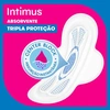 Produto 20033
