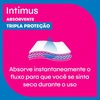 Produto 20034