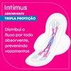 Produto 20035
