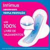 Produto 20036