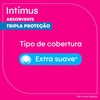 Produto 20037