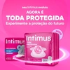 Produto 20038