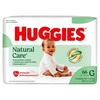 Produto 4792