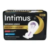 Produto 0