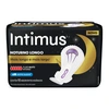 Produto 27328
