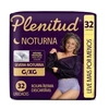Produto 0