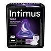 Produto 0