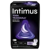 Produto 0