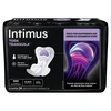 Produto 12366