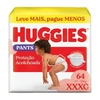 Produto 0