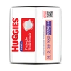 Produto 27330