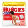 Produto 27331