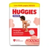Produto 27332