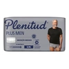 Produto 12367