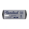 Produto 12368