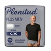 Produto 12369