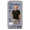 Produto 12370