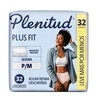 Produto 0