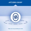 Produto 4795