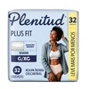 Produto 0