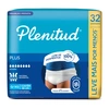 Produto 27333