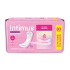 Produto 2239017