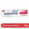Produto 0