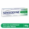 Produto 0