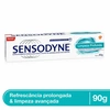 Produto 0