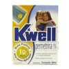 Produto 0