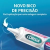 Produto 4915