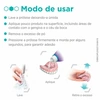 Produto 29522