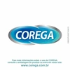 Produto 29523
