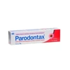 Produto 0