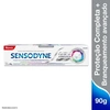 Produto 1583574