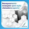 Produto 1587589
