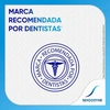 Produto 1584539