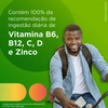Produto 32131
