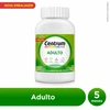 Produto 32137