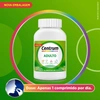 Produto 32138