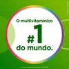 Produto 32139
