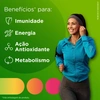 Produto 32140