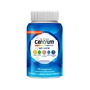 Produto 0