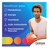Produto 37943