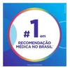 Produto 37944