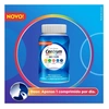 Produto 37945