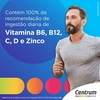 Produto 37946