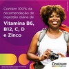 Produto 2030862