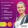 Produto 1355579