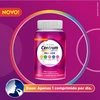 Produto 2660951